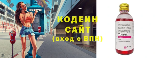 кокс Алексин