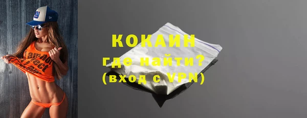 кокс Алексин